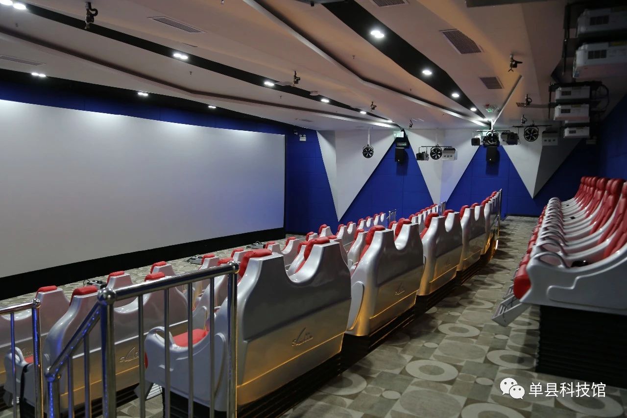 微信图片_20210220142648.jpg 微信图片_20210220142648.jpg