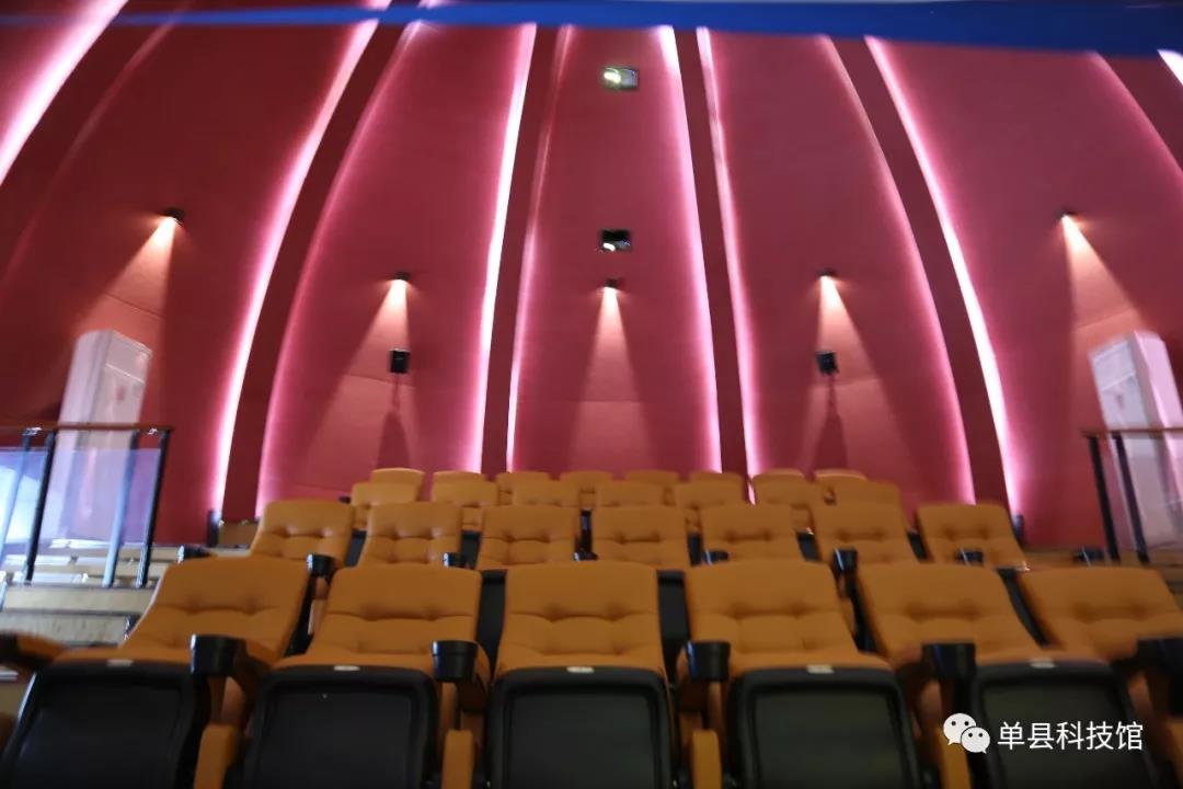 微信图片_20210220143224.jpg 微信图片_20210220143224.jpg